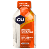 GU Energy Gel