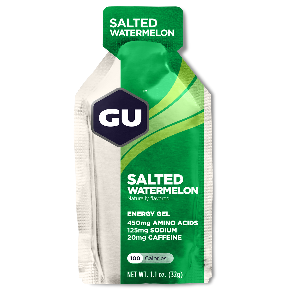 GU Energy Gel