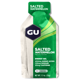 GU Energy Gel