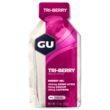 GU Energy Gel