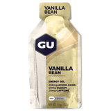 GU Energy Gel