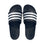 adidas Men's Adilette Comfort Slides