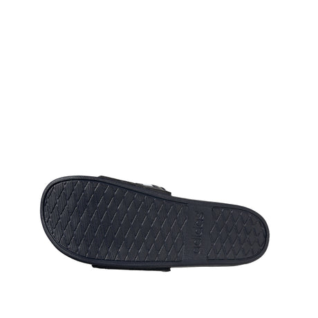 adidas Men's Adilette Comfort Slides