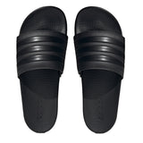 adidas Adilette Comfort Slides