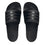 adidas Adilette Comfort Slides