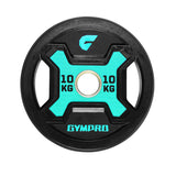 Gympro Olympic Plate