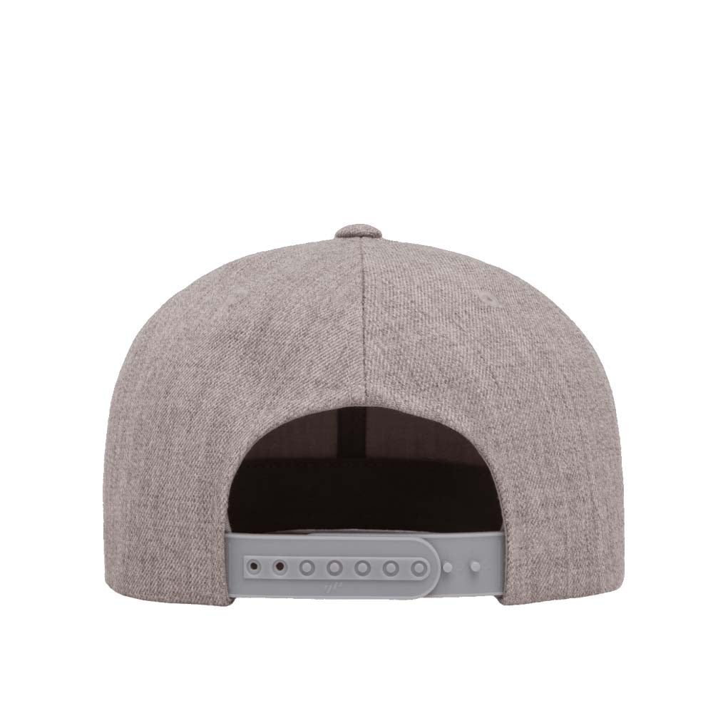 Flexfit YP Classics® Premium Snapback Unisex Cap