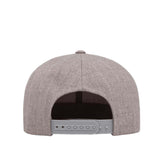 Flexfit YP Classics® Premium Snapback Unisex Cap