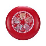 Discraft Sport Disc Ultra Star | Toby's Sports