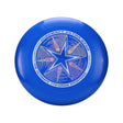 Discraft Sport Disc Ultra Star | Toby's Sports