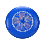 Discraft Sport Disc Ultra Star | Toby's Sports