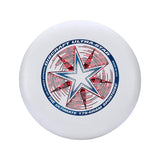 Discraft Sport Disc Ultra Star | Toby's Sports