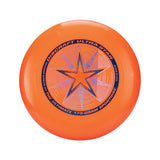 Discraft Sport Disc Ultra Star | Toby's Sports