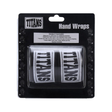 Buy the Titans Hand Wraps at Toby's Sports!