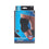 AQ 3581 Elbow Support | Toby's Sports