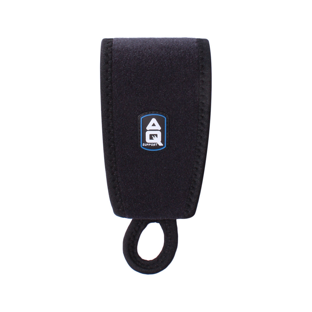AQ Neoprene Wrist Strap (5092SP)