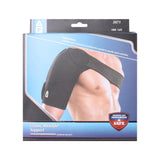 AQ 3071 Classic Shoulder Support | Toby's Sports