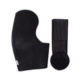 AQ 3071 Classic Shoulder Support | Toby's Sports