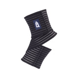 AQ 9161 Ankle Wrap | Toby's Sports