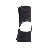 AQ 9161 Ankle Wrap | Toby's Sports