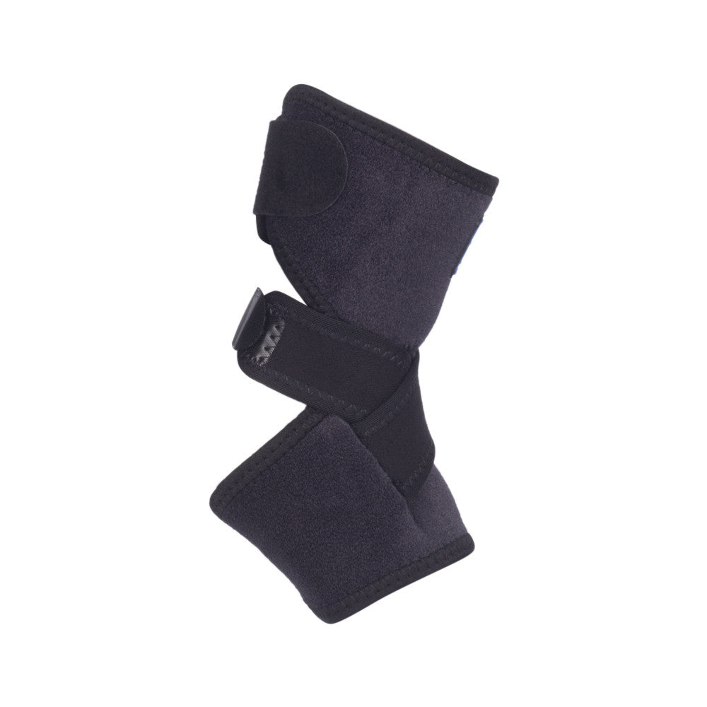 AQ 5061SP Ankle Support | Toby's Sports