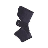 AQ 5061SP Ankle Support | Toby's Sports