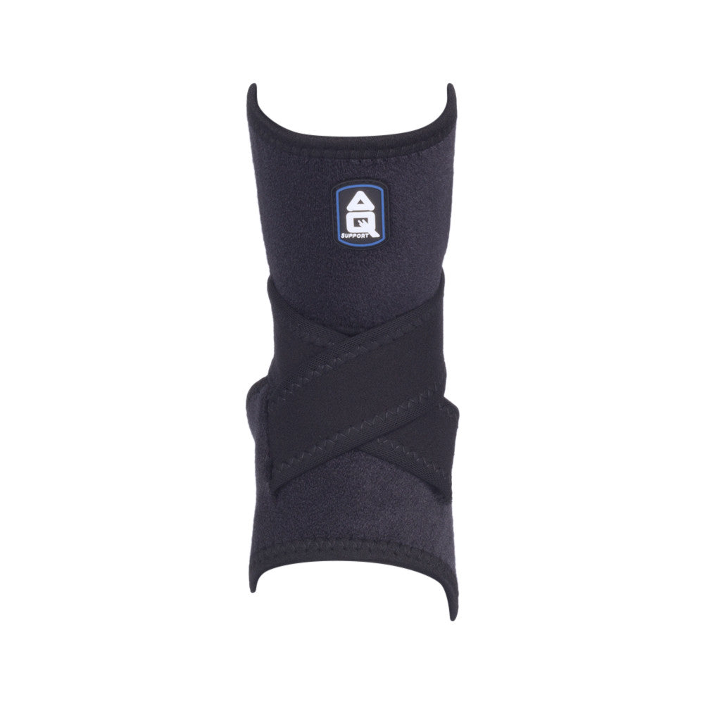 AQ 5061SP Ankle Support | Toby's Sports