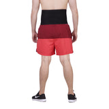 AQ 3031 Waist Support | Toby's Sports