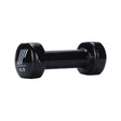 Superball Vinyl Dumbbell | Toby's Sports