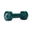 Superball Vinyl Dumbbell | Toby's Sports