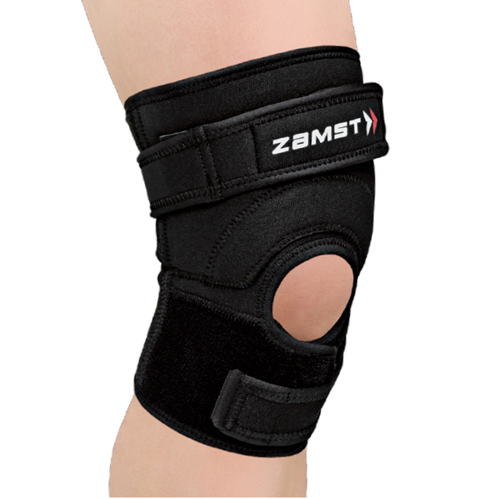 Zamst JK-2 Patella Support