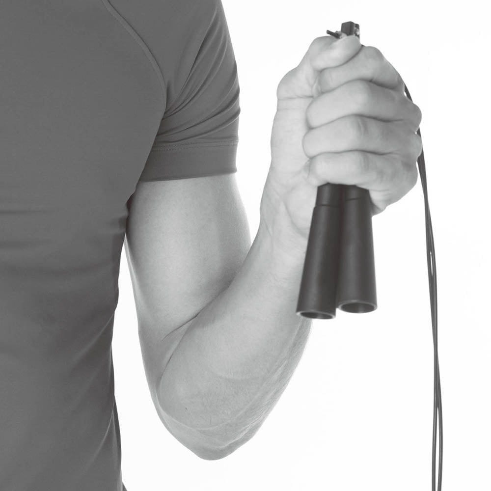 Core Crossfit Speed Rope