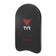 TYR Adult Kickboard | Toby's Sports