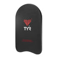 TYR Adult Kickboard | Toby's Sports