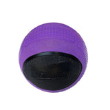 MD Buddy Rubber Medicine Ball