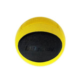 MD Buddy Rubber Medicine Ball