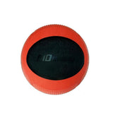 MD Buddy Rubber Medicine Ball