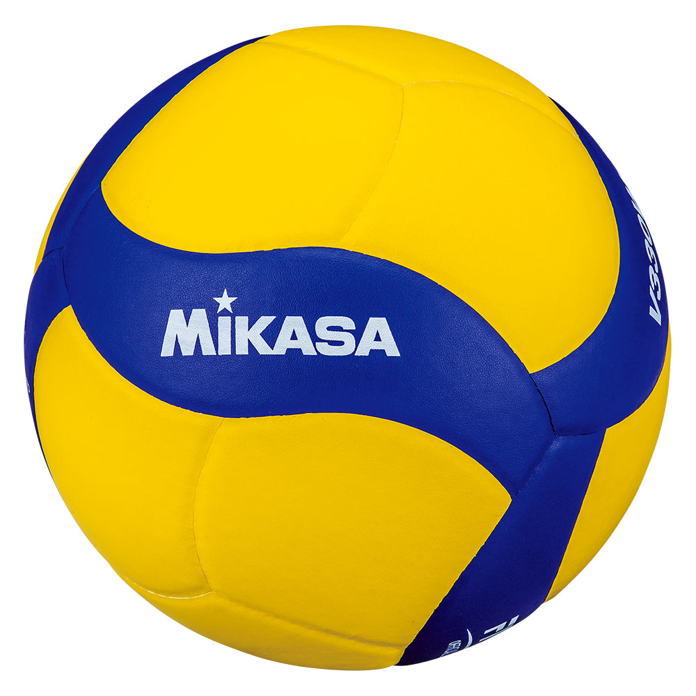 Mikasa MIK-V330W Volleyball