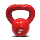 Muscle Power Kettlebell 15 Lbs