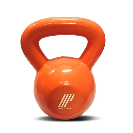 Muscle Power Kettlebell 30 Lbs