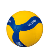 Mikasa MIK-V020W Volleyball