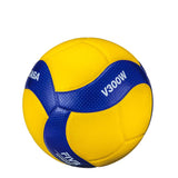 Mikasa MIK-V300W Volleyball