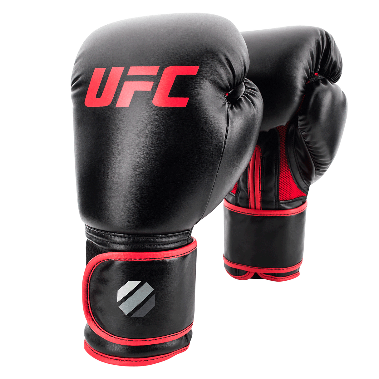 UFC Boxing Gloves