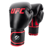 UFC Boxing Gloves