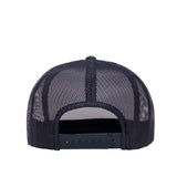 Flexfit YP Classics® Retro Trucker Unisex Cap