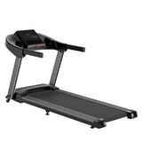 Ovicx A2S Foldable Treadmill