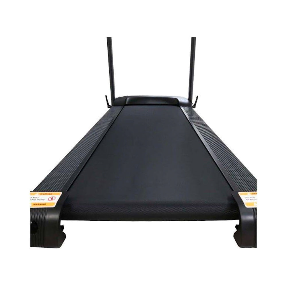 Ovicx A2S Foldable Treadmill