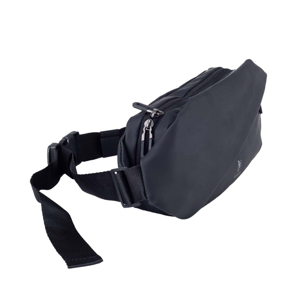 Fly Society Ollie Chest Bag