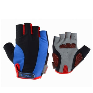 Cycling Gloves