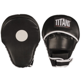 Buy the Titans Punch Mitts at Toby's Sports!